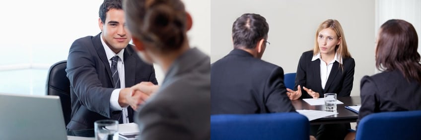 How Do Our Will Writing Experts Support You Remotely Kingston upon Thames