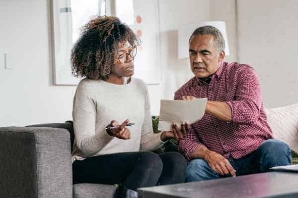 Trusts for Lifetime Property: A Detailed Guide to Protecting Your Assets While You’re Still Alive Kingston upon Thames