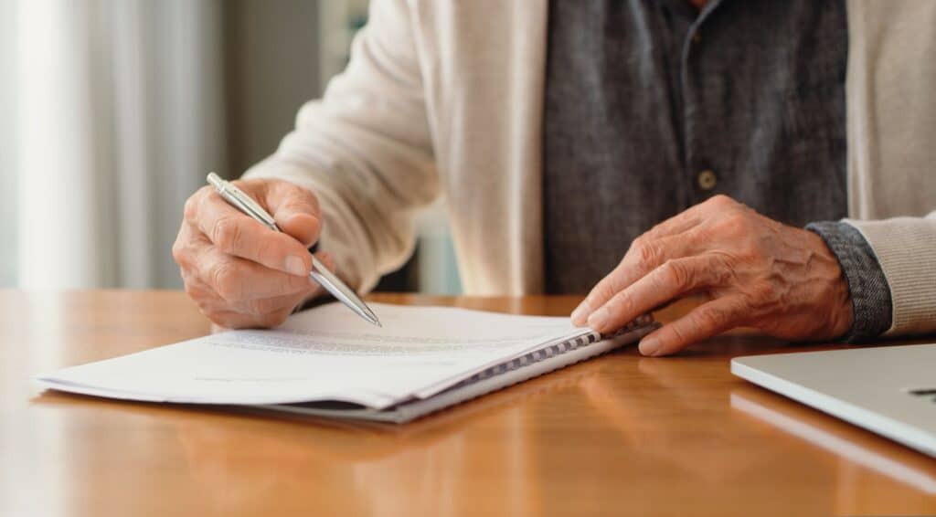 Can I Really Draft My Own Will Kingston upon Thames