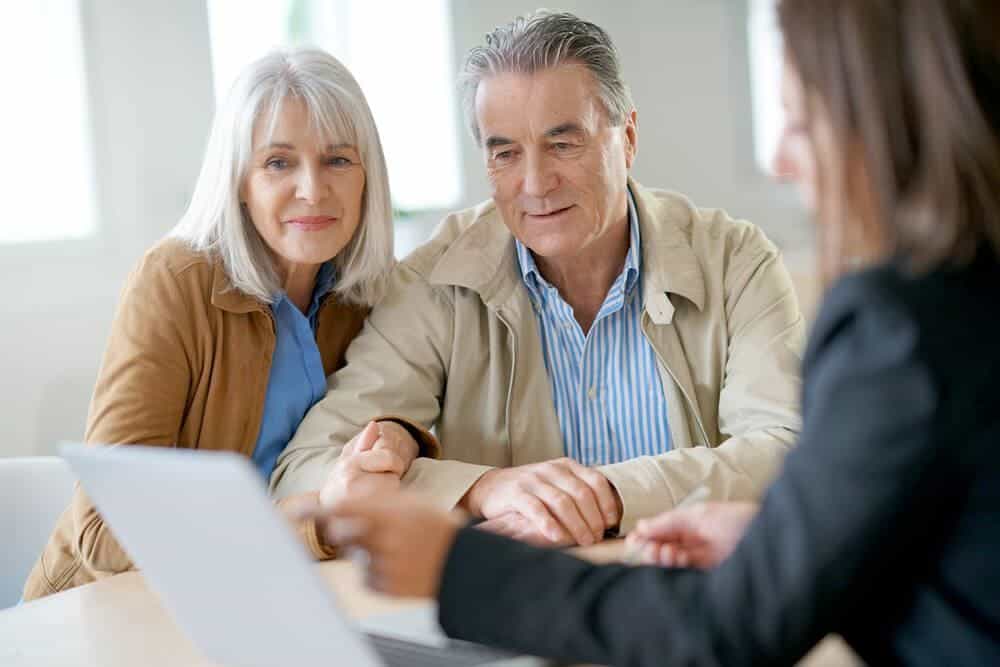 Why Choose Remote Will Writing Over Traditional Appointments Kingston upon Thames