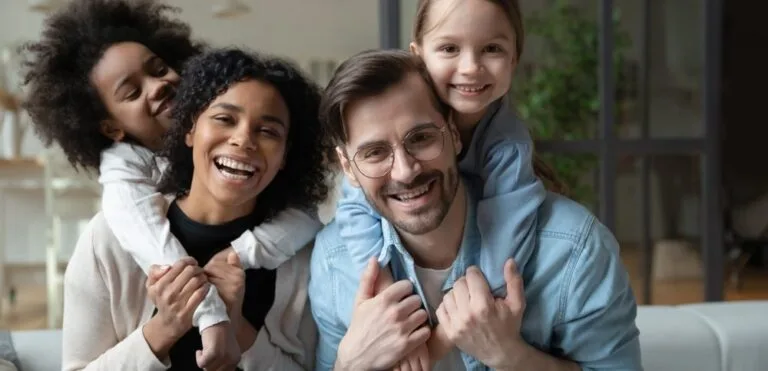 How Can Single, Mirror and Life Interest Wills Protect Your Family Legacy Kingston upon Thames