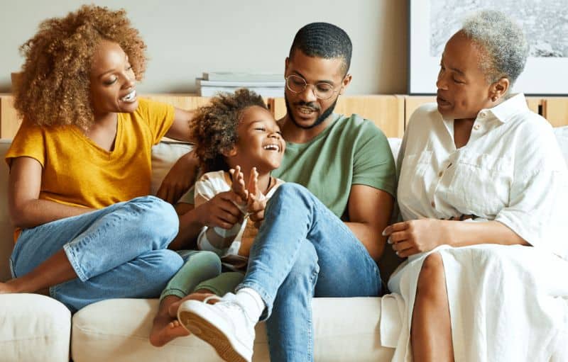 Can These Different Will Types Prevent Family Disputes or Challenges Kingston upon Thames