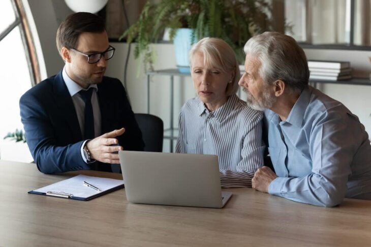 What Should You Do Next to Keep Your Will Working for You Kingston upon Thames?